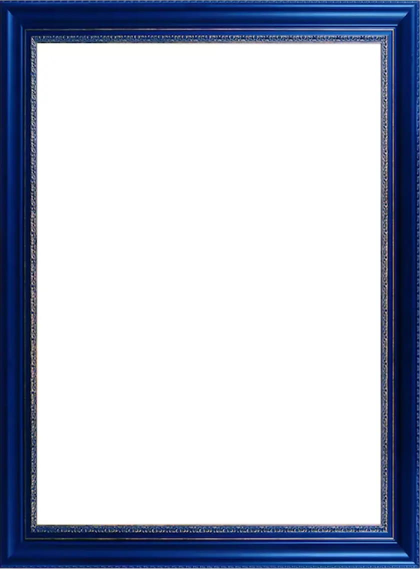 frame