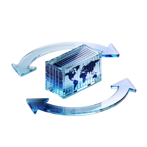 Logistics & Freight Support