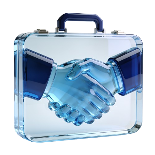 Business Support