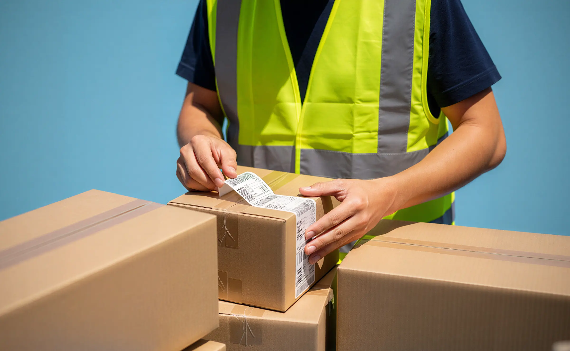Modern Construction Trends: What to Expect in 2025