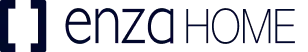Enzahome