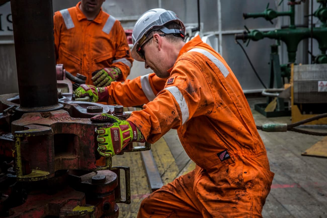 Your projects are supported by experienced professionals