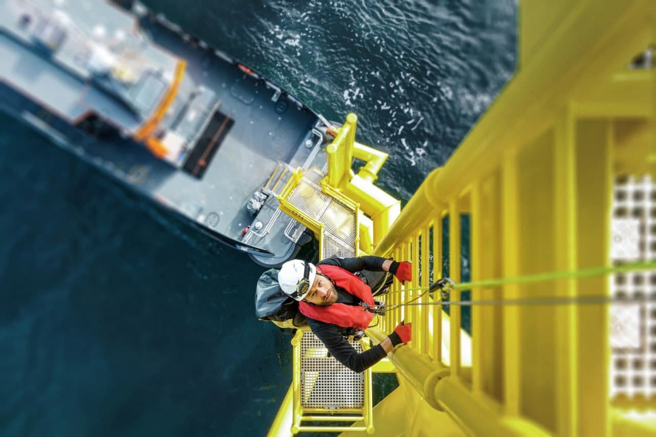Why Choose SADA SAFETY?