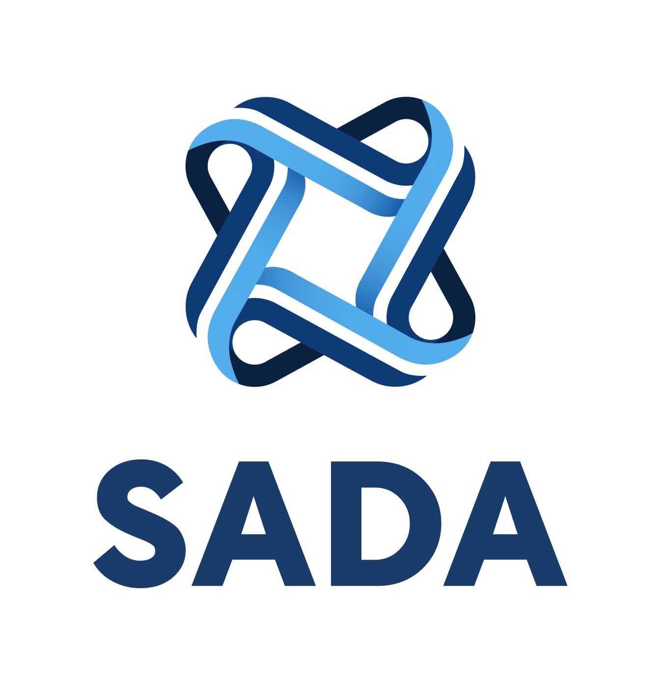 Why Choose SADA Logistics