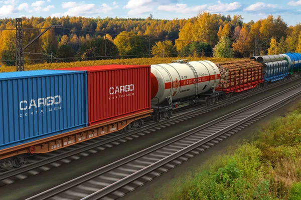 ONE BELT ONE ROAD CONNECTION TO CHINA