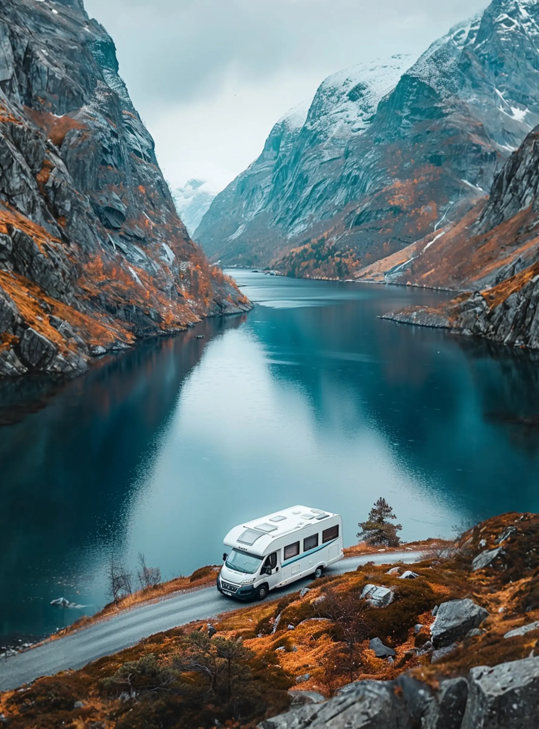 SADA Travel